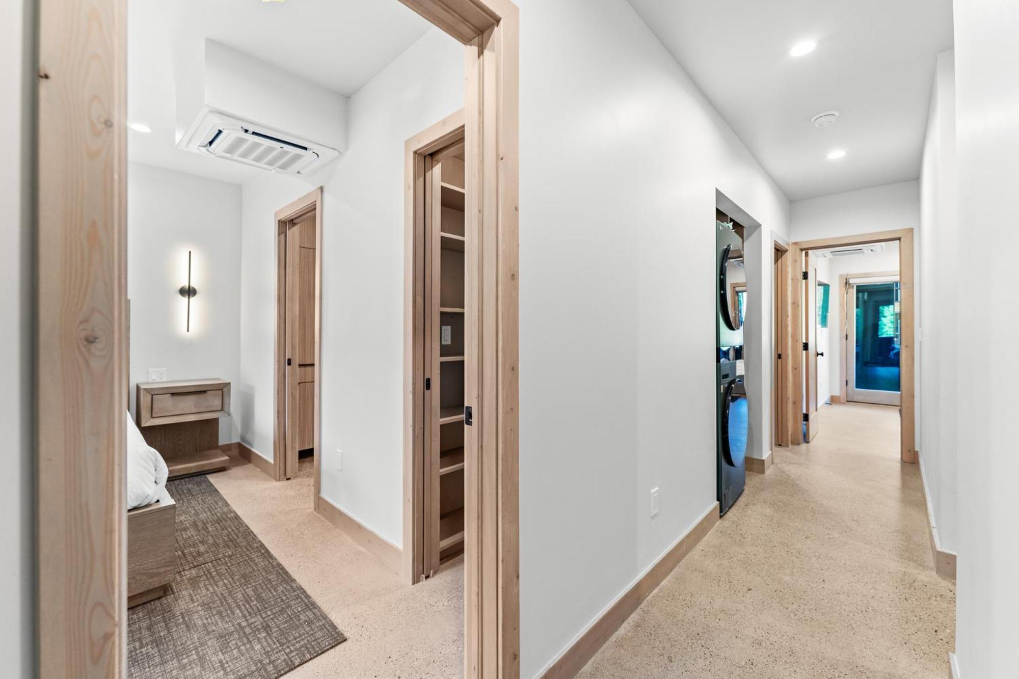 Inas Way Townhomes Unit D By Summit County Mountain Retreats Keystone Exteriér fotografie