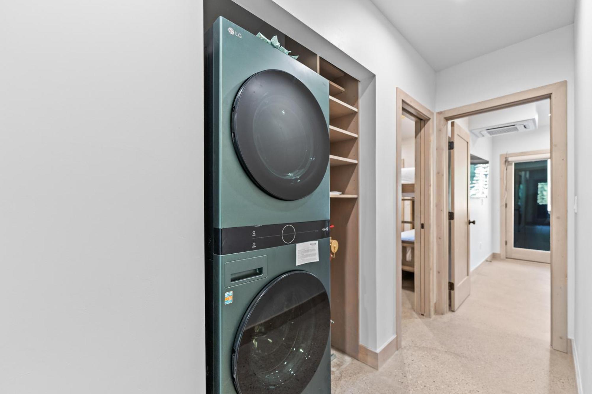 Inas Way Townhomes Unit D By Summit County Mountain Retreats Keystone Exteriér fotografie