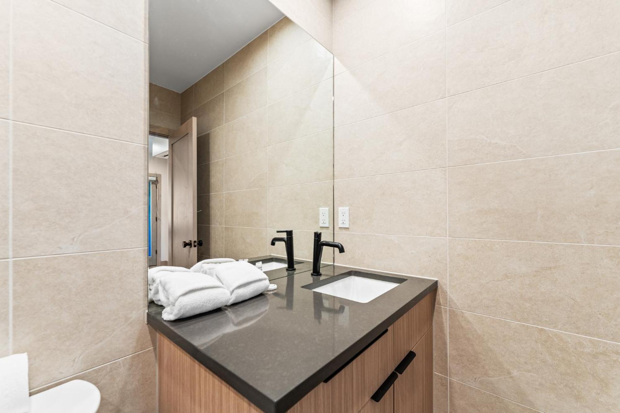 Inas Way Townhomes Unit D By Summit County Mountain Retreats Keystone Exteriér fotografie