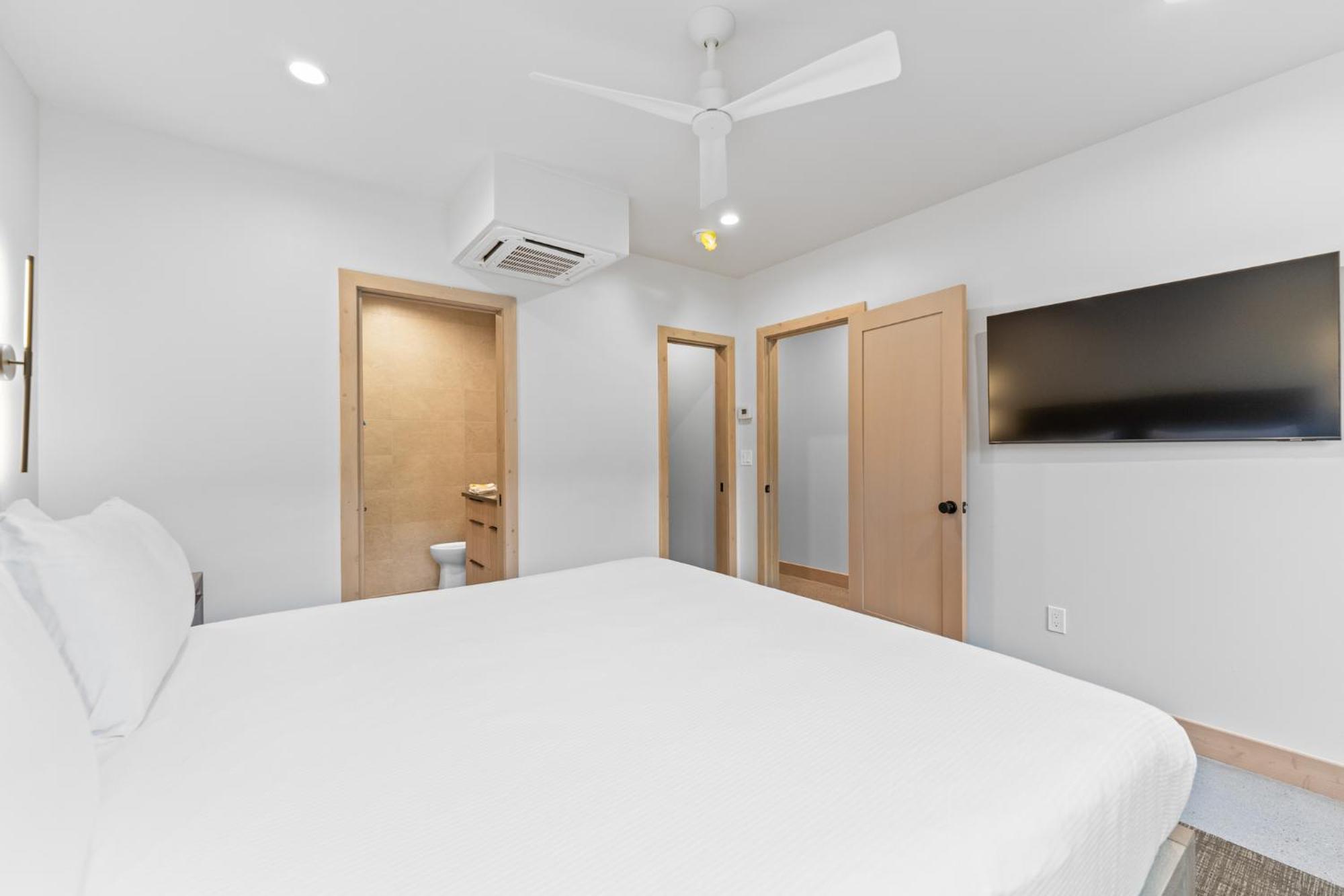 Inas Way Townhomes Unit D By Summit County Mountain Retreats Keystone Exteriér fotografie