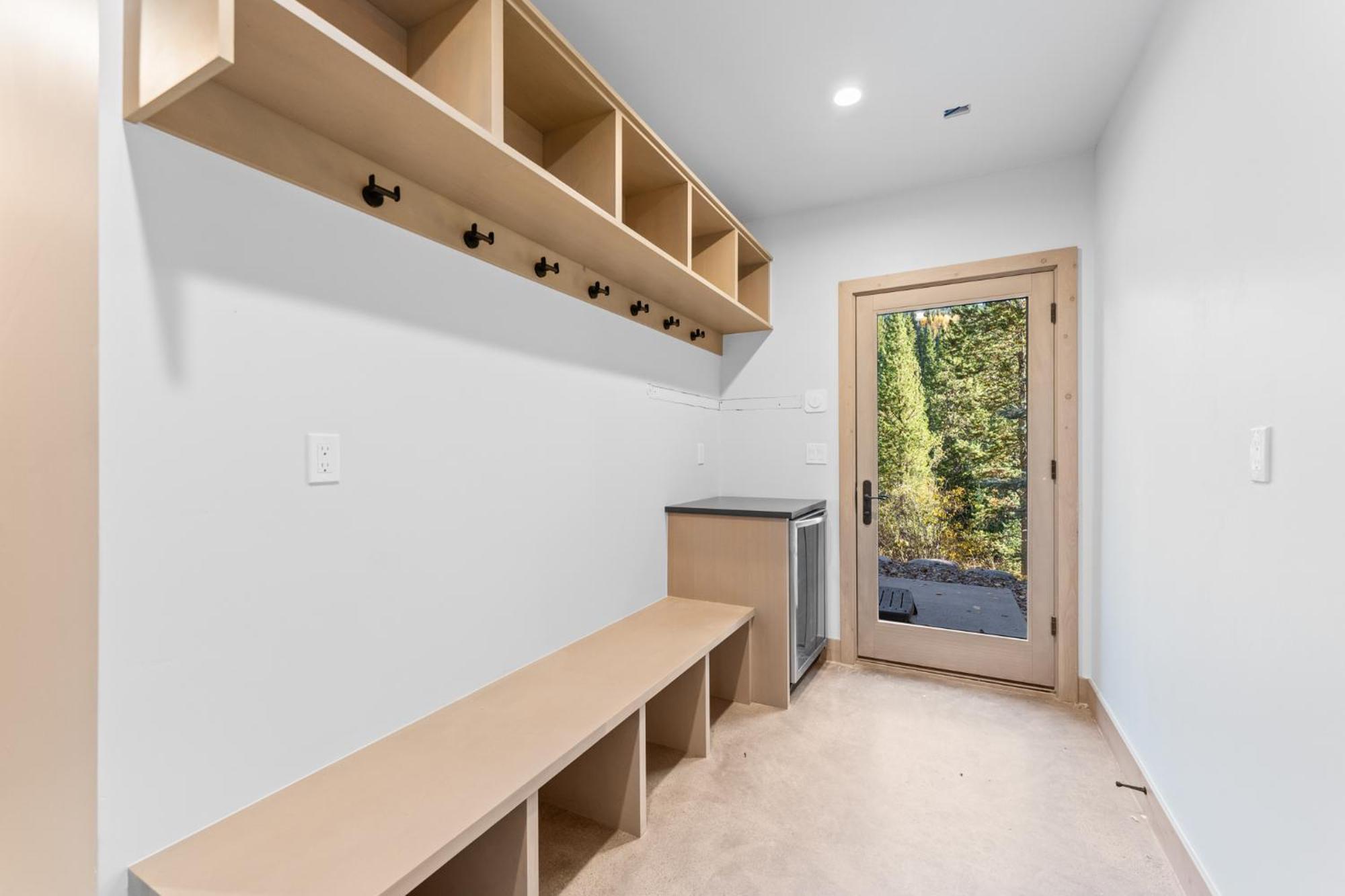 Inas Way Townhomes Unit D By Summit County Mountain Retreats Keystone Exteriér fotografie