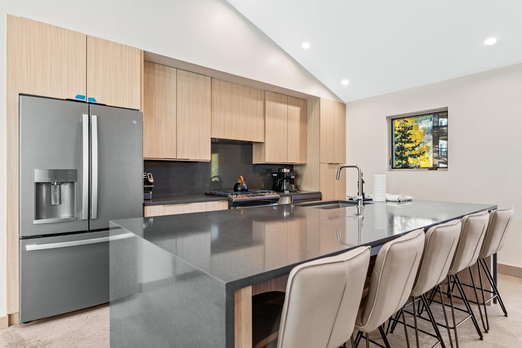 Inas Way Townhomes Unit D By Summit County Mountain Retreats Keystone Exteriér fotografie