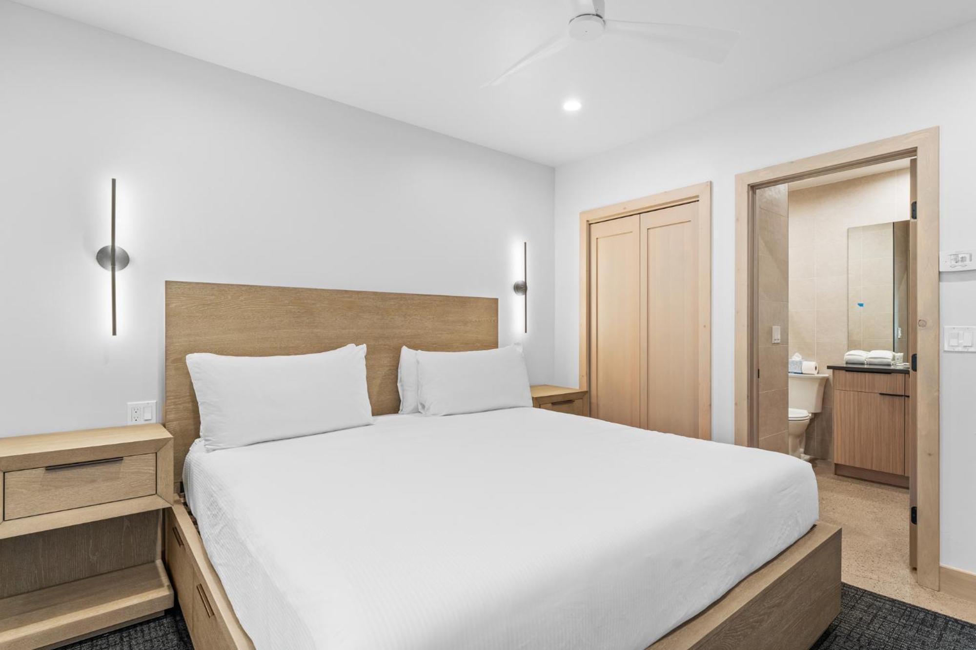 Inas Way Townhomes Unit D By Summit County Mountain Retreats Keystone Exteriér fotografie