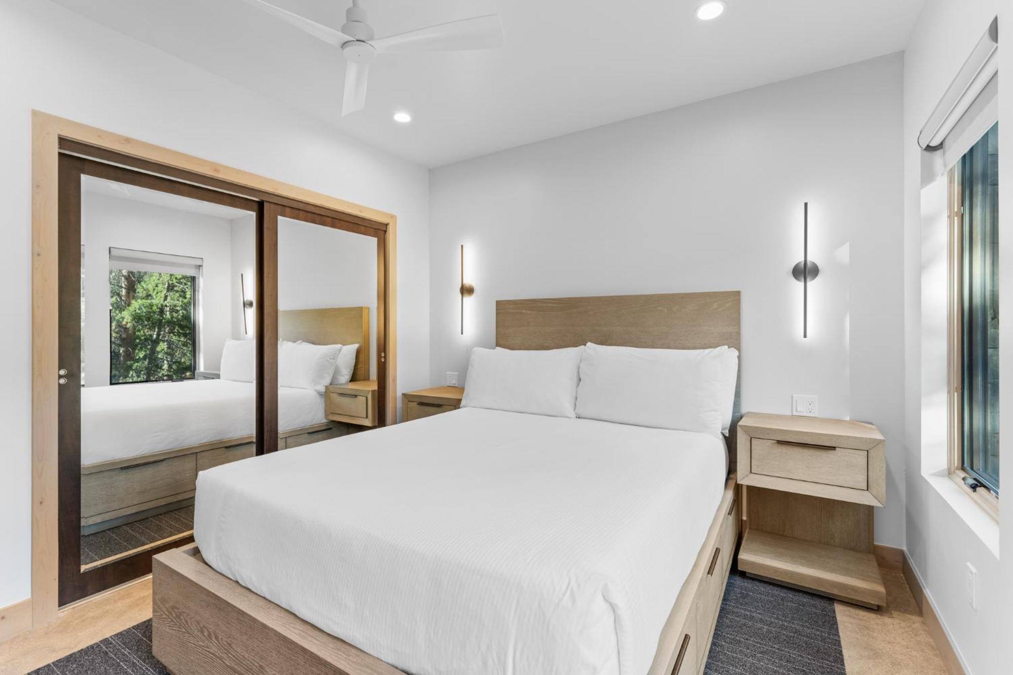 Inas Way Townhomes Unit D By Summit County Mountain Retreats Keystone Exteriér fotografie