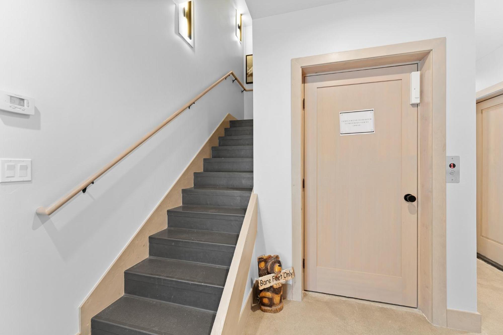 Inas Way Townhomes Unit D By Summit County Mountain Retreats Keystone Exteriér fotografie