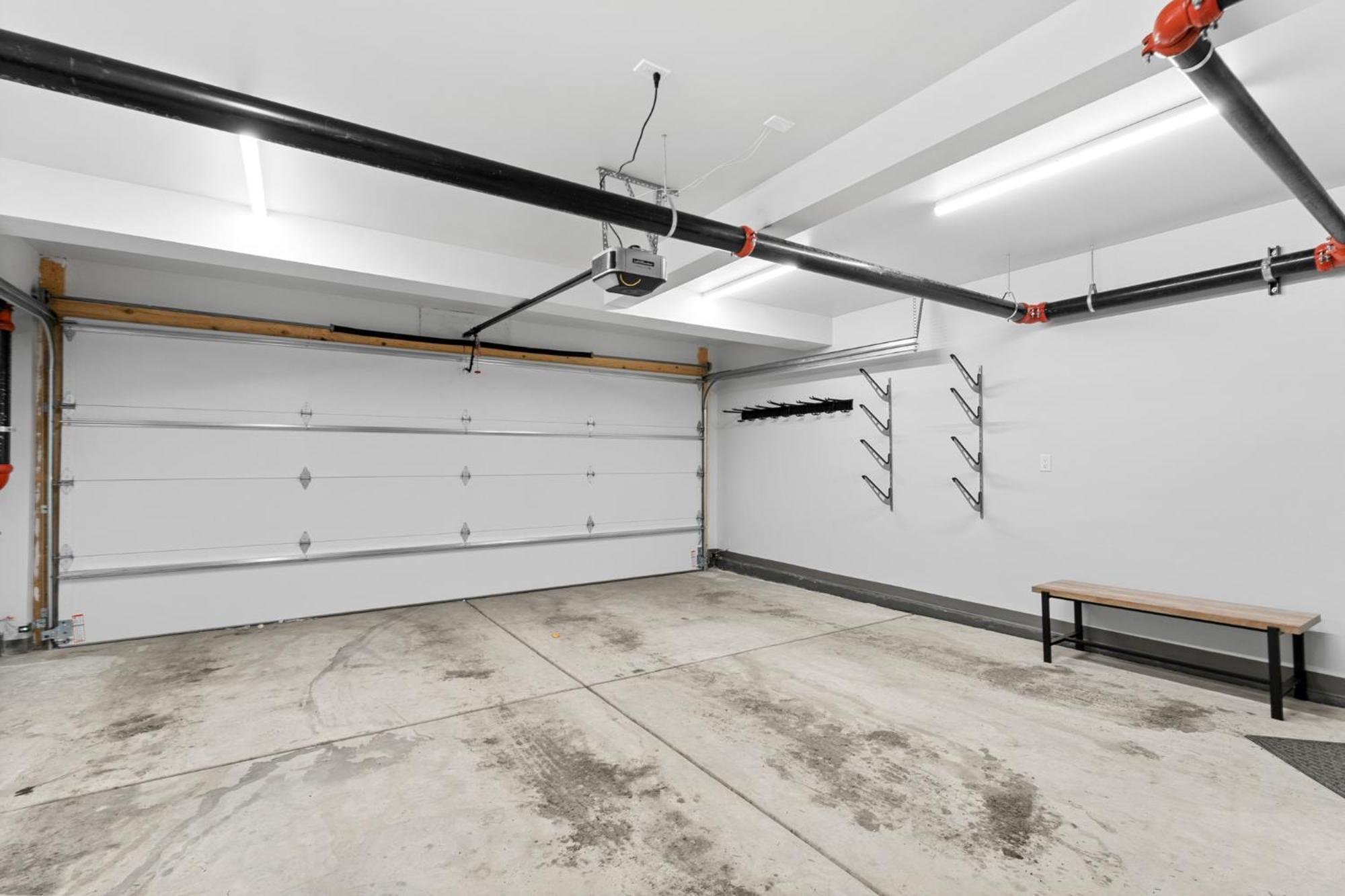 Inas Way Townhomes Unit D By Summit County Mountain Retreats Keystone Exteriér fotografie