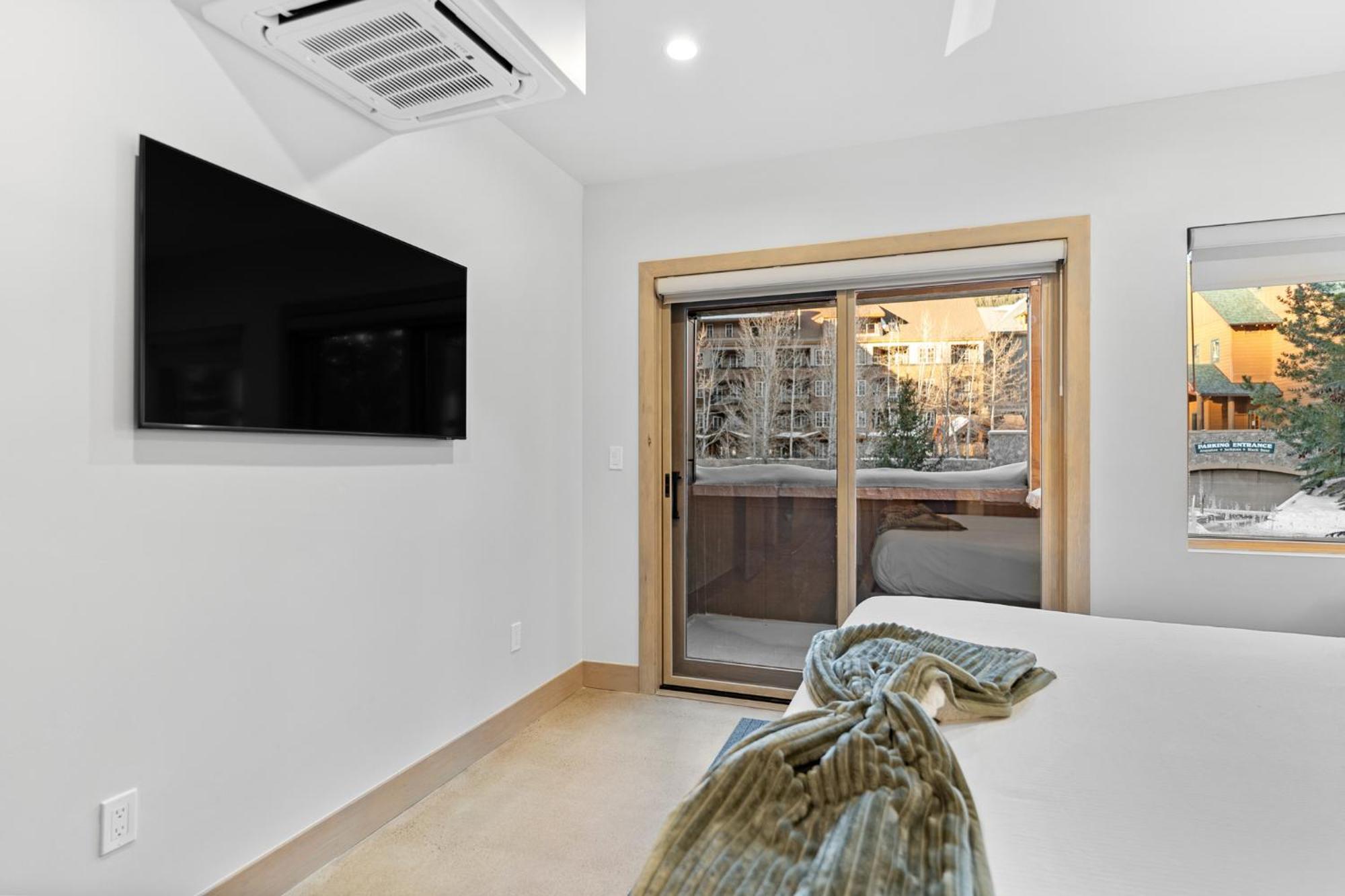 Inas Way Townhomes Unit D By Summit County Mountain Retreats Keystone Exteriér fotografie