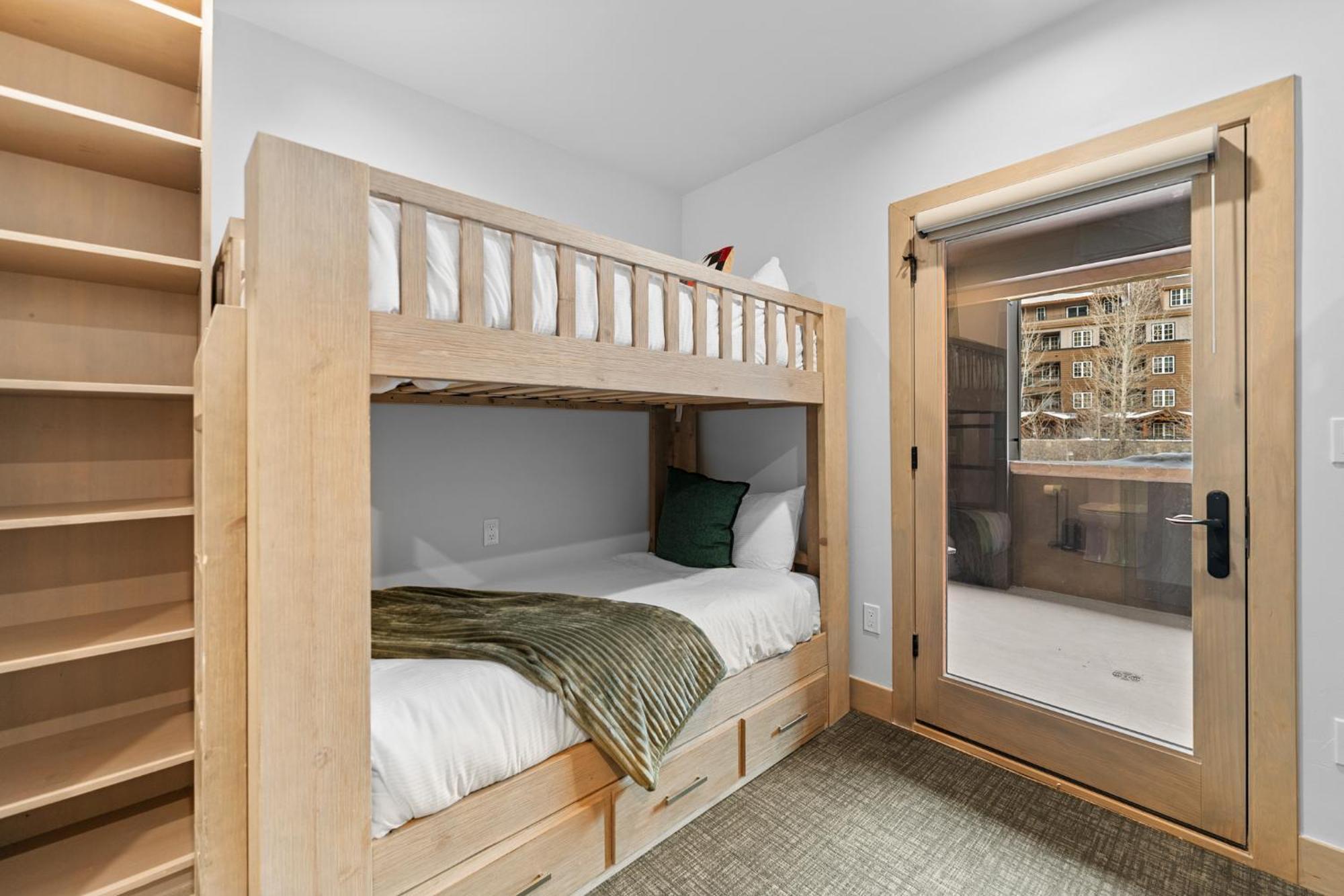 Inas Way Townhomes Unit D By Summit County Mountain Retreats Keystone Exteriér fotografie