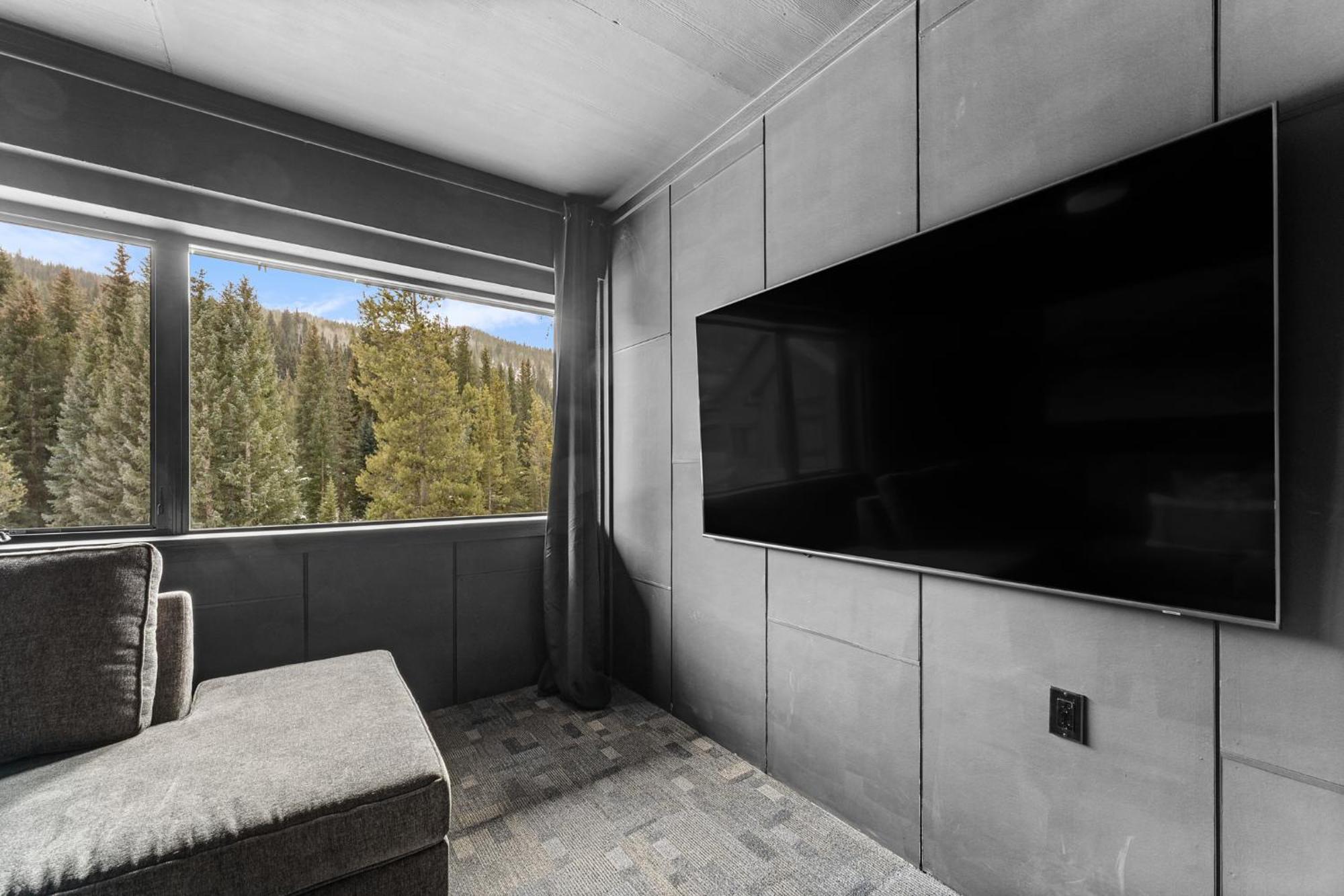 Inas Way Townhomes Unit D By Summit County Mountain Retreats Keystone Exteriér fotografie