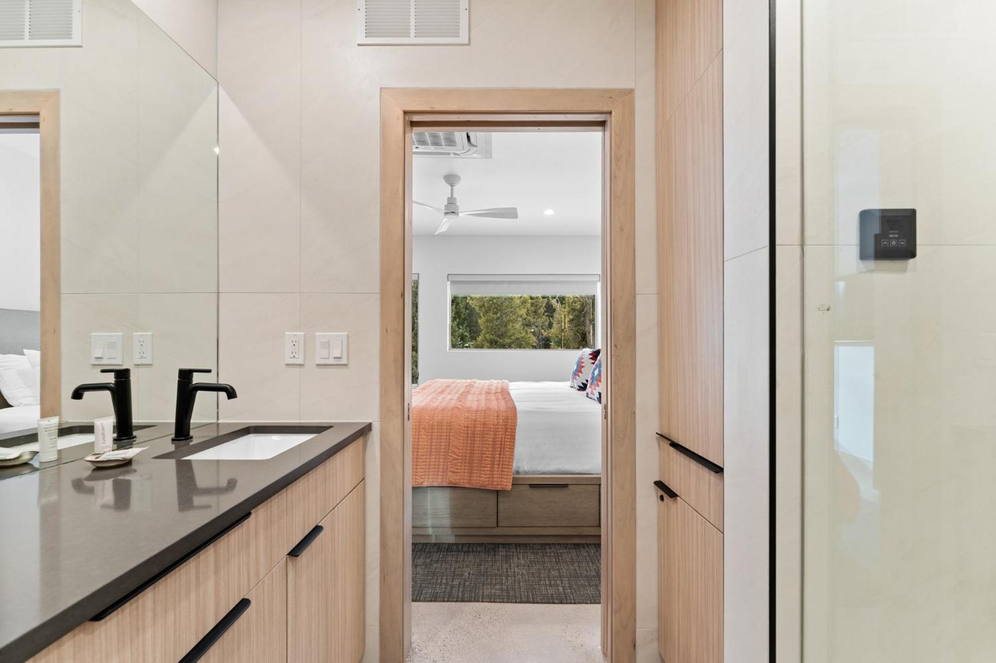 Inas Way Townhomes Unit D By Summit County Mountain Retreats Keystone Exteriér fotografie